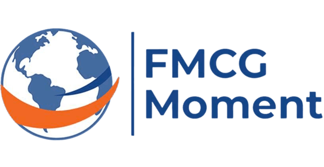 FMCG Moment